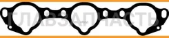 ��������� ��������� ���������� Nissan Murano II (Z51) 3.5 4x4 12.2010 - 09.2014 Nissan Murano I (Z50) 3.5 4x4 08.2003 - 09.2008 Nissan 350 Z Coupe (Z3...