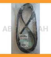 ������ �������� Toyota Toyota 1356829035 1356829035 ����