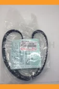 ������ ��� 5027 XS OEM 13568-19135 /15050/15040/15041/15042 94�19 Toyota 1356819135 1356819135 ����