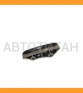 ����������� ���� ��� 2GRFE, 2Grfse, 3-4Grfse Toyota 1356231020 1356231020 ����