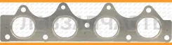 ��������� ���������� ���������� Kia Ceed/Cerato/Soul 1.4/1.6 08 715406700 ����