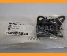 ������� 13561-25010 ���� ��� 2-3Y# 90-2001 Toyota 1356125010 1356125010 ����