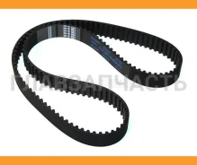 ������ ��� Toyota 2Jzfse 01- Toyota 1356849075 1356849075 ����