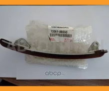 ������� 13561-88600 ���� ��� 2ZZGE Toyota 1356188600 1356188600 ����