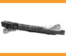 ����������� ���� ��� Toyota Toyota 1356138060 1356138060 ����