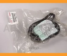 ������ ��� 5402 XS OEM 13568-69035 /62020/62040 T-157 179�32 Toyota 1356869035 1356869035 ����