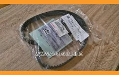������ ��� Toyota Mark2 2.5D 92/Chaser/Crown Toyota 13568YZZ18 13568YZZ18 ����
