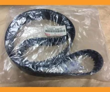 ������ ��� 5380 XS OEM 13568-69075 /69055/YZZ07/YZZ05 T-154/T-240 Toyota 1356869075 1356869075 ����