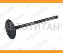 ������ �������� 13711-21010 Toyota 1371121010 1371121010 ����