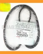 ������ ��� 5358 XS OEM 13568-19106 /11081/11090/19105/11080/1109 124-26 Toyota 1356819106 1356819106 ����