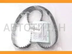 ������ ��� Toyota 1356859175 1356859175 ����