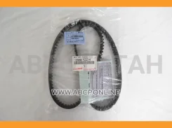 ������ ��� Toyota 13568YZZ14 13568YZZ14 ����