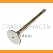 ������ ��������� Toyota Toyota 1371531150 1371531150 ����