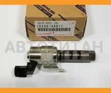 ������ ����������� ��� ��� Toyota Supra 93-02/Crown 91-03, Lexus IS200/300 Toyota 1533046011 1533046011 ����