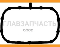 ���������, �������� ��������� Mitsubishi Outlander II (CW_W) 2.4 4WD (CW5W) 09.2007 - 11.2012 Mitsubishi ASX (GA_W_) 1.8 02.2010 - Mitsubishi Lancer V...