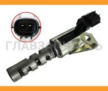 ������ VVT-I Toyota LAND Cruiser Prado 120 02- 1GR RH Toyota 1533031010 1533031010 ����