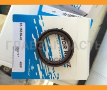 ������� �����������/������������������ ���� JEEP Cherokee (XJ) 2.1 TD 10.1984 - 09.2001 Renault Trafic Box (T1, T3, T4, T2) 2.1 D 09.1980 - 04.1989 Re...