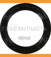 ������� �����������/������������������ ���� Skoda Fabia II (542) 1.4 01.2007 - 12.2014 Skoda Octavia I (1U2) 1.4 16V 09.2000 - 12.2010 VW GOLF IV (1J1...
