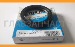 ������� ����������� ���� FORD Maverick 3.0 V6 24V 03.2004 - Mazda MPV II (LW) 2.5 V6 09.1999 - 03.2002 FORD Mondeo III Saloon (B4Y) 2.5 V6 24V 10.2000...