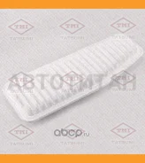 ������ ��������� TBC1020 ����