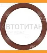 ������� �/� ���. 85x105x10 Audi A4 2.8 94-97/A6 2.7 99 33480 813509100 ����