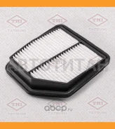 ������ ��������� TBC1091 ����