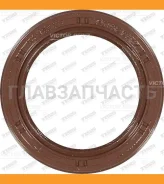 ������� ������������������ ���� FIAT Siena (178_, 172_) 1.4 01.2007 - 12.2009 FIAT Doblo Cargo (223_) 1.4 10.2005 - FIAT Grande Punto (199_) 1.4 (199....