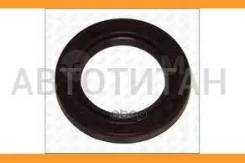 ������� ����������� ���� Mitsubishi Space STAR MPV (DG_A) 1.6 16V (DG3A) 01.2001 - 12.2004 Mitsubishi Lancer IV (C6_A, C7_A) 1.5 12V (C62A) 06.1990...