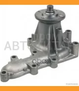 ����� ������� 16100-19235 � ����� Toyota 1610019235 1610019235 ����