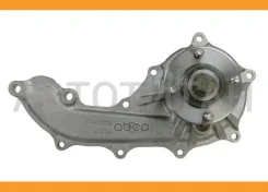 ����� ������� Toyota Toyota 1610079445 1610079445 ����