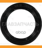 ������� ����������� ���� Mazda 323 C V (BA) 1.5 16V 08.1994 - 09.1998 Mazda 323 S VI (BJ) 1.6 01.2001 - 05.2004 Mazda 323 F VI (BJ) 1.5 16V 09.1998...