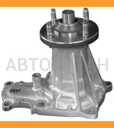 ����� ������� 16100-79285 � ����� (GWT-111) Toyota 1610079285 1610079285 ����