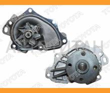 ����� Toyota Avensis/Camry/Rav 4 2.0/2.4 VVTI 00 Toyota 1610028041 1610028041 ����