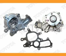 ����� ������� ���������� Toyota Land Cruiser 70/90/120/150 3.0TD 93 Toyota 1610069357 1610069357 ����