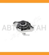 ������ ��������� ��������� (1640136020 ) Toyota 1640131520 1640131520 ����