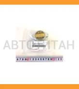 ������ ��������� 16401-63010 /54750/71010/32020/76021/76020�/50021/15210/50070 0,9 Toyota 1640163010 1640163010 ����