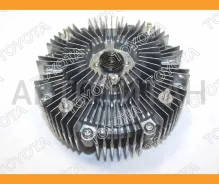 ���������� Toyota LAND Cruiser 200 2UZFE 07- Toyota 1621050102 1621050102 ����