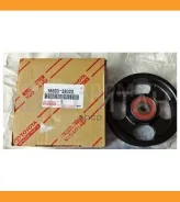 ����� ���������� ����� Toyota Avensis III 2009 Toyota Corolla E15 2006-2013 Toyota Hilux 2005-2015 Toyota RAV 4 2006-2013 Toyota Tundra 2007-2013 Toyo...
