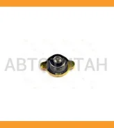 ������ ��������� 16401-76021 /76020/50021/15210/50070/71010�/54750/50071/63010 Toyota 1640176021 1640176021 ����