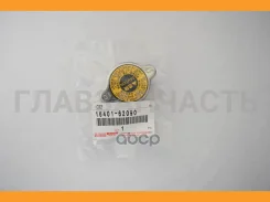 ������ ��������� Toyota Toyota 1640162090 1640162090 ����