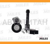 ����� �������� c ���������� ��������� Toyota Avensis 1.6/1.8/Corolla 1.4/1.6 16V 00 Toyota 166200W093 166200W093 ����