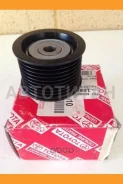 ����� �������� ���������� ����� Toyota 1Vdftv LC200 VDJ200 Toyota 1660351010 1660351010 ����
