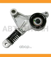 ���������� ���������� ����� Toyota Avensis T250, Camry V40, V50, Corolla E140 Toyota 166200H021 166200H021 ����