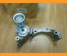 ���������� ���������� ����� Toyota LAND Cruiser 200 Toyota 1662051011 1662051011 ����