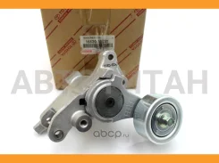 ���������� ����� Toyota Toyota 1662030031 1662030031 ����