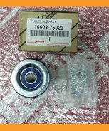 ����� �������� ����� �� Toyota Land Cruiser Prado 120/150 2.7/4.0 03 Toyota 1660375020 1660375020 ����