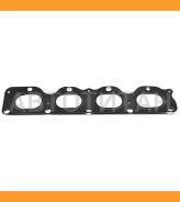 ��������� ���������� ���������� Toyota 1717374040 1717374040 ����