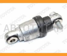 ����������� ���������� ����� Toyota Avensis 2.0/2.4 01 Toyota 1660128050 1660128050 ����