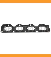 ��������� ���������� ���������� Toyota LAND Cruiser 80 92- 1FZFE Toyota 1717366020 1717366020 ����