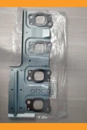 ��������� ���������� 17173-64070 ���������� Toyota 1717364070 1717364070 ����